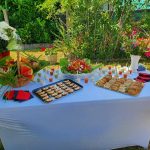 traiteur delphine bon appétit