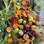 contact delphine bon appétit