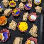 WhatsApp Image 2026-02-14 at 07.55.14