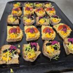 WhatsApp Image 2026-02-14 at 07.59.24