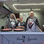 WhatsApp Image 2026-01-30 at 15.11.38