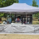 WhatsApp Image 2026-02-14 at 08.08.45