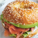 WhatsApp Image 2026-02-14 at 08.08.50