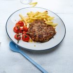 WhatsApp Image 2026-02-14 at 08.08.51